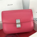 celine-box-bag-21