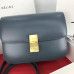 celine-box-bag-22