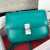 celine-box-bag-23