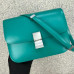 celine-box-bag-23