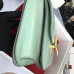 celine-box-bag-24