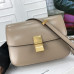 celine-box-bag-26