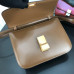 celine-box-bag-27