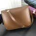 celine-box-bag-27