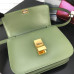 celine-box-bag-28