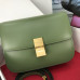 celine-box-bag-28