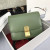 celine-box-bag-2