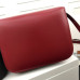 celine-box-bag-30