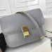 celine-box-bag-31