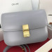 celine-box-bag-31