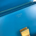 celine-box-bag-32