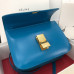 celine-box-bag-32