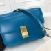 celine-box-bag-32