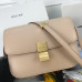 celine-box-bag-34