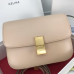 celine-box-bag-34