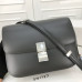 celine-box-bag-35