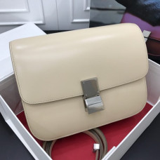 celine-box-bag-38