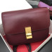 celine-box-bag-39