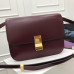 celine-box-bag-39