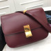 celine-box-bag-39