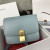 celine-box-bag-3