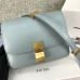 celine-box-bag-3