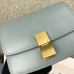 celine-box-bag-3