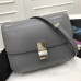 celine-box-bag-40