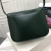 celine-box-bag-42