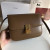 celine-box-bag-46