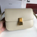 celine-box-bag-48