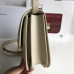 celine-box-bag-48