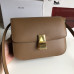 celine-box-bag-49