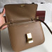 celine-box-bag-49