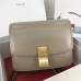 celine-box-bag-4