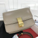 celine-box-bag-4