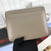 celine-box-bag-4