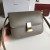 celine-box-bag-50