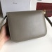 celine-box-bag-50