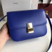 celine-box-bag-55