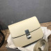 celine-box-bag-56