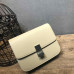 celine-box-bag-56