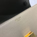 celine-box-bag-58