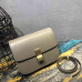 celine-box-bag-58