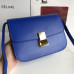 celine-box-bag-59