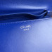 celine-box-bag-59