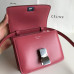 celine-box-bag-5