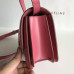 celine-box-bag-5