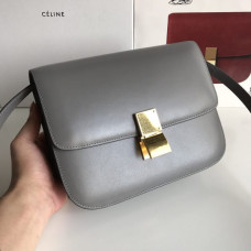 celine-box-bag-61