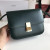 celine-box-bag-64